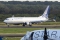 Boeing 737-8V3