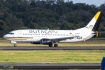 Boeing 737-33A