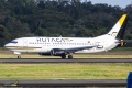 Boeing 737-33A