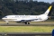 Boeing 737-33A