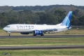 Boeing 737-9 MAX