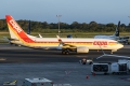 Boeing 737-8V3