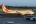 Boeing 737-8V3