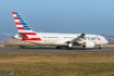 Boeing 787-8 Dreamliner