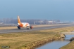 Airbus A319-111