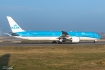 Boeing 787-10 Dreamliner