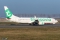 Boeing 737-8K2
