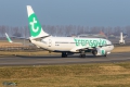 Boeing 737-82R