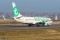 Boeing 737-82R