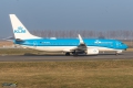 Boeing 737-8K2