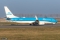 Boeing 737-8K2