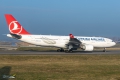 Airbus A330-223