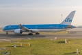 Boeing 787-10 Dreamliner