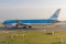 Boeing 787-10 Dreamliner
