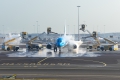Boeing 737-8BK