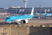 Embraer 195 E2 STD (ERJ-190-400STD)