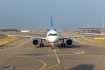 Airbus A321-271NX
