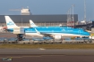 Embraer 190STD (ERJ-190-100STD)