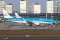 Embraer 190STD (ERJ-190-100STD)