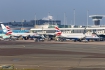 Embraer 190SR (ERJ-190-100SR)