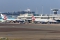 Embraer 190SR (ERJ-190-100SR)