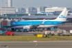 Boeing 737-8K2