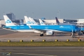 Airbus A321-252NX