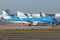 Airbus A321-252NX