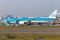 Boeing 787-10 Dreamliner