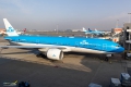 Boeing 777-206/ER