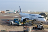 Airbus A220-300