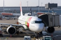 Airbus A320-251N