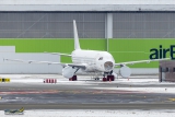 Airbus A320-214