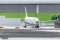 Airbus A320-214