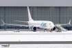 Boeing 737-8 MAX