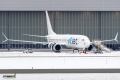 Boeing 737-8 MAX
