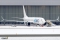 Boeing 737-8 MAX