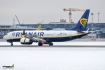Boeing 737-8 MAX 200