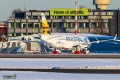 Airbus A220-300