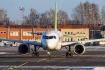 Airbus A220-300