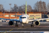 Airbus A220-300