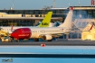 Boeing 737-8JP