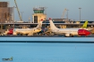 Boeing 737-8JP