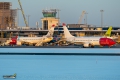 Boeing 737-8JP