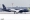 Airbus A320-271N