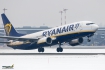 Boeing 737-8AS