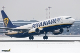 Boeing 737-8AS