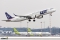 Embraer 195AR (ERJ-190-200IGW)