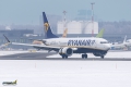 Boeing 737-8 MAX 200