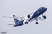 Airbus A320-271N